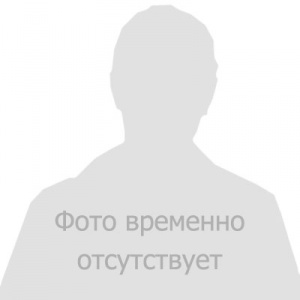 БЕЛКИН АЛЕКСАНДР АЛЕКСАНДРОВИЧ